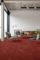 AW Maverick Minos 14 фото 3 | FLOORDEALER